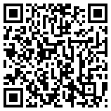 QR Code for Pizza Pan in Delaware, OH 43015
