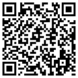 QR Code for Pizza Hut in SOLON, OH 44139