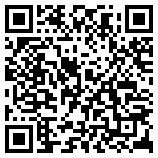QR Code for Pizza Tower in Middletown, OH 45042
