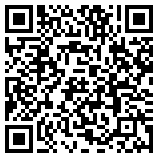 QR Code for Police in Killbuck, OH 44637