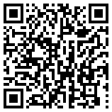 QR Code for Adam M Pollock DDS - Pediatric Dentistry in Cuyahoga Falls, OH 44223