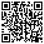 QR Code for Poly-Met in Akron, OH 44310