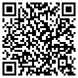 QR Code for Pratt & Whitney in Dayton, OH 45431