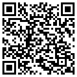 QR Code for Prd Technologies in South Point, OH 45680
