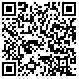 QR Code for Prestegaard Benjamin S Do in Kent, OH 44240
