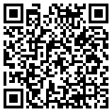 QR Code for Progressive Satellite TV in Northfield, OH 44067