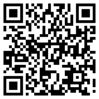 QR Code for Prosero in Columbus, OH 43230