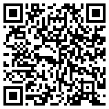 QR Code for Punkins Patch Learning Center in Cincinnati, OH 45231