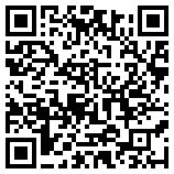 QR Code for Quality Cable Services in Cambridge, OH 43725