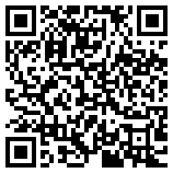 QR Code for Quality Window Systems in Pomeroy, OH 45769