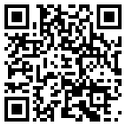 QR Code for Quest Church in Middletown, OH 45044