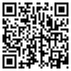 QR Code for R Place in Amelia, OH 45102
