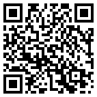 QR Code for RU Stylin in Bolivar, OH 44612