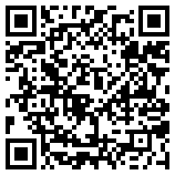 QR Code for R & W Heating Inc - Office: in Lebanon, OH 45036