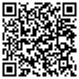 QR Code for Rack & Ballauer Excvtg Sewer Contrctr in Hamilton, OH 45013