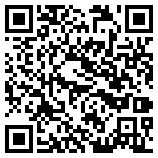 QR Code for Rainbow Data Systems in Beavercreek, OH 45431