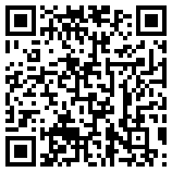 QR Code for Rane Construction in Alliance, OH 44601