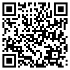 QR Code for Rce Systems in West Chester, OH 45069