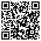 QR Code for Reddi Rooter in Cincinnati, OH 45244