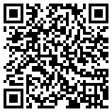 QR Code for Regional Acceptance in Akron, OH 44306