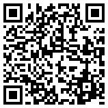 QR Code for Reliable Info Systems in Westerville, OH 43082