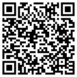 QR Code for Richard's Your Outdoor Connection in CLEVELAND, OH 44102