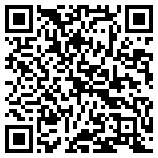 QR Code for Riverside Chiropractic Center in Lowell, OH 45744