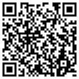 QR Code for Rivertree Massillon in Massillon, OH 44647