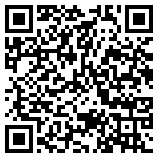 QR Code for Robison's Ford Truck Parts in Fredericktown, OH 43019