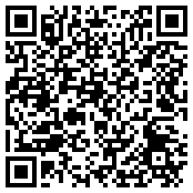 QR Code for Ross County Airport in Chillicothe, OH 45601