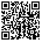 QR Code for Rowenancy & Doug in Arcanum, OH 45304