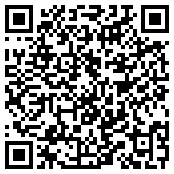 QR Code for Royal Oak Nursing & Rehabilitation in Cleveland, OH 44130