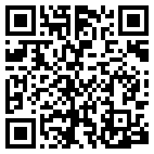 QR Code for Roys Lock Shop in Dayton, OH 45433