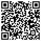 QR Code for Pasta Americana in Austintown, OH 44515