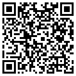 QR Code for R X 02 Home Health Equipment in Columbus, OH 43207