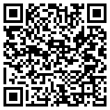 QR Code for Safe Locksmith in Lockbourne, OH 43137