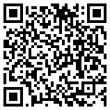 QR Code for Salomon Albert M Do in Gahanna, OH 43230