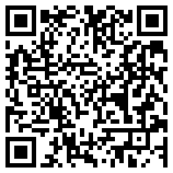 QR Code for Samco Builders in Canton, OH 44705