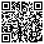 QR Code for Sams Place in Pleasant Plain, OH 45162
