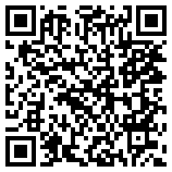 QR Code for Sandusky Door & Hearth in Sandusky, OH 44870