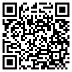 QR Code for Sanmar in West Chester, OH 45069