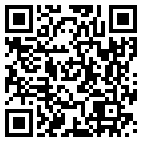 QR Code for Santi D in Dayton, OH 45459