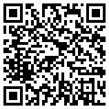 QR Code for Moores Filling Station in Cleveland, OH 44102