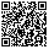 QR Code for Sarembock Ian MD in Cincinnati, OH 45236