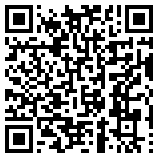 QR Code for Sauder Chiropractic in Dublin, OH 43016
