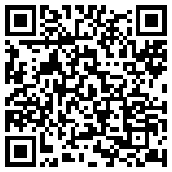 QR Code for Schools in Fredericktown, OH 43019