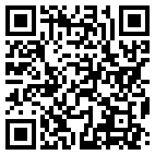 QR Code for Schools in Mc Clure, OH 43534