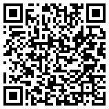 QR Code for Scioto River Storage in Ashville, OH 43103