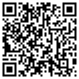 QR Code for Scotty's Potty's in Wheelersburg, OH 45694