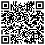 QR Code for Select Building Supply in Miamisburg, OH 45342